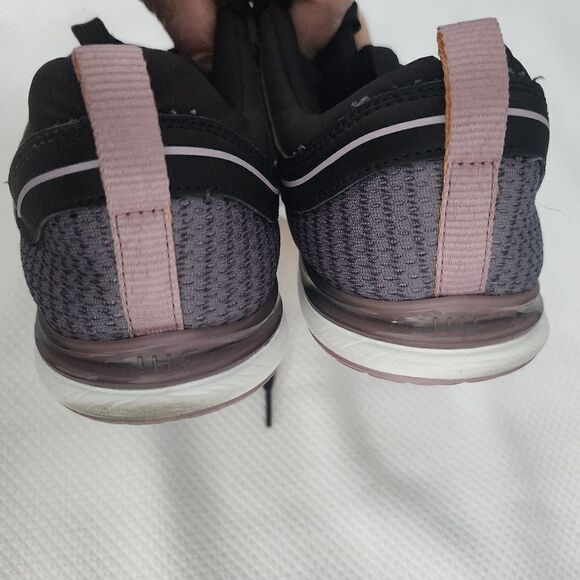 Ryka Graphite sneakers PERFORMANCE TECH: Exceptional cushioning - Picture 11 of 14